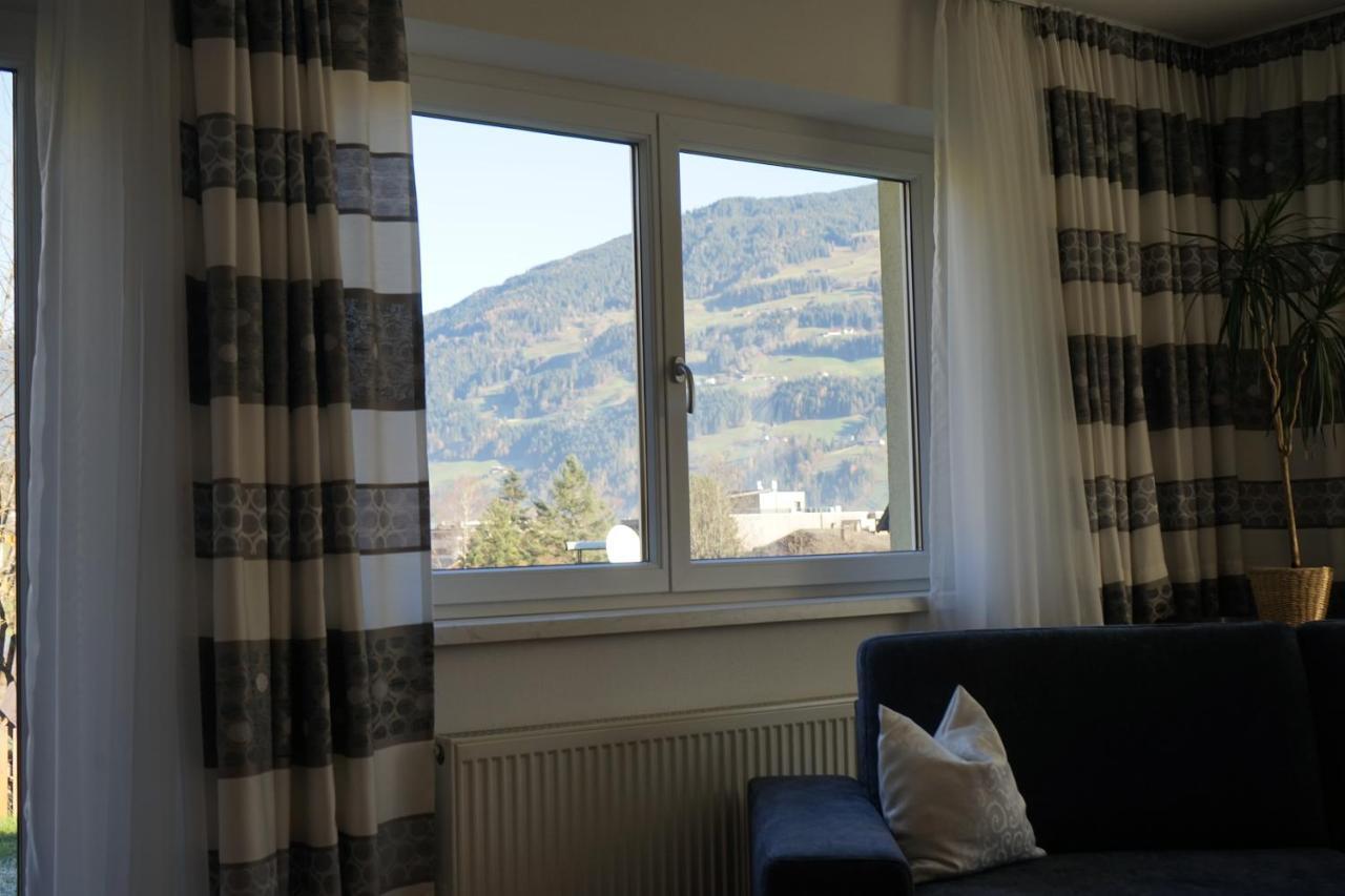 Apartement Huko Fugen Bagian luar foto